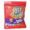 Ritz Ritz Bits 1.5Z Pnt Btr Sand, PK60 06833